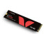 SSD Verbatim Vi3000 512GB Black (49374) - foto 3