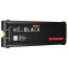 SSD SanDisk WD Black SN8100 4TB Black (WDS400T1XHM-00CMT0) - foto 2