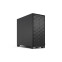 Datoru korpuss Fractal Design Pop 2 Air Black (FD-C-POA2A-01)