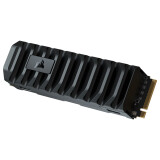 SSD Corsair MP600 PRO XT 1TB Black (CSSD-F1000GBMP600PXT)