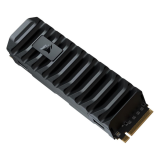 SSD Corsair MP600 PRO XT 1TB Black (CSSD-F1000GBMP600PXT)