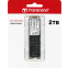 SSD Transcend 825S 2TB Green (TS2TMTS825S)