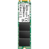 SSD Transcend 825S 2TB Green (TS2TMTS825S)