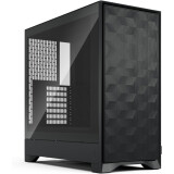 Datoru korpuss Fractal Design Pop 2 Air Black (FD-C-POA2A-02)
