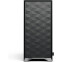 Datoru korpuss Fractal Design Pop 2 Air Black (FD-C-POA2A-02) - foto 2