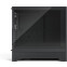 Datoru korpuss Fractal Design Pop 2 Air Black (FD-C-POA2A-02) - foto 3