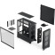 Datoru korpuss Fractal Design Pop 2 Air Black (FD-C-POA2A-02) - foto 5
