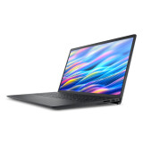 Portatīvais dators DELL DC15250 Intel Core i5-1334U 15.6" 16GB 512GB Black (DC15250_RPLU_004_P)