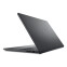 Portatīvais dators DELL DC15250 Intel Core i5-1334U 15.6" 16GB 512GB Black (DC15250_RPLU_004_P) - foto 3