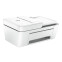 MFP HP DeskJet 4220e White (588K4B) - foto 2