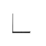 Laptop Lenovo ThinkPad P16v G3 Core Ultra 7 165H 32GB 512GB RTX 1000 6GB GDDR6 W11P Black (21KX004XGE) (21KX004XGE )