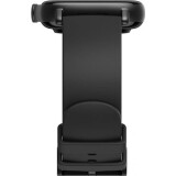 Viedpulkstenis Amazfit GTS 2 Black (6972596104230)