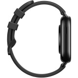 Viedpulkstenis Amazfit GTS 2 Black (6972596104230)