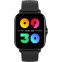 Viedpulkstenis Amazfit GTS 2 Black - 6972596104230 - foto 5