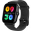 Viedpulkstenis Amazfit GTS 2 Black - 6972596104230 - foto 6