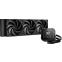 Cooler DeepCool SPARTACUS 360 Black (R-SPT360-BKDSMP-G-1) - foto 3