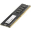 Arbeitsspeicher G.Skill F4-2400C17S-8GNT 8GB 2400 MHz DDR4 CL17 (4719692017673)