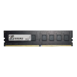 Arbeitsspeicher G.Skill F4-2400C17S-8GNT 8GB 2400 MHz DDR4 CL17 (4719692017673)