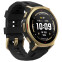 Viedpulkstenis Amazfit T-Rex 3 Pro 44mm Gold Black (W2548GL1N)