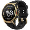 Viedpulkstenis Amazfit T-Rex 3 Pro 44mm Gold Black (W2548GL1N) - foto 2