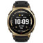 Viedpulkstenis Amazfit T-Rex 3 Pro 44mm Gold Black (W2548GL1N) - foto 3
