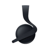 Austiņas Sony Pulse ELITE black (PULSE ELITE SCHWARZ)