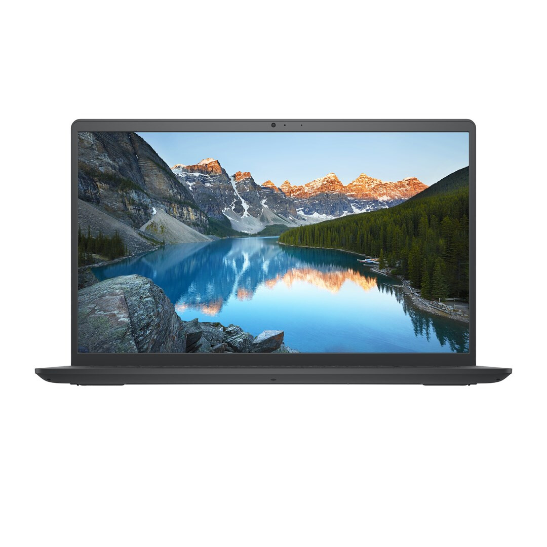 Portatīvais dators DELL Inspiron 3530 Intel Core i5-1334U 15.6" 16GB 1TB Black (3530-8026)