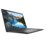 Portatīvais dators DELL Inspiron 3530 Intel Core i5-1334U 15.6" 16GB 1TB Black (3530-8026)