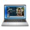 Portatīvais dators DELL DC16251 Intel Core 5 120U 16" 16GB 512GB Silver (DC16251_RPLU-R_004)