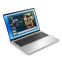 Portatīvais dators DELL DC16251 Intel Core 5 120U 16" 16GB 512GB Silver (DC16251_RPLU-R_004) - foto 2