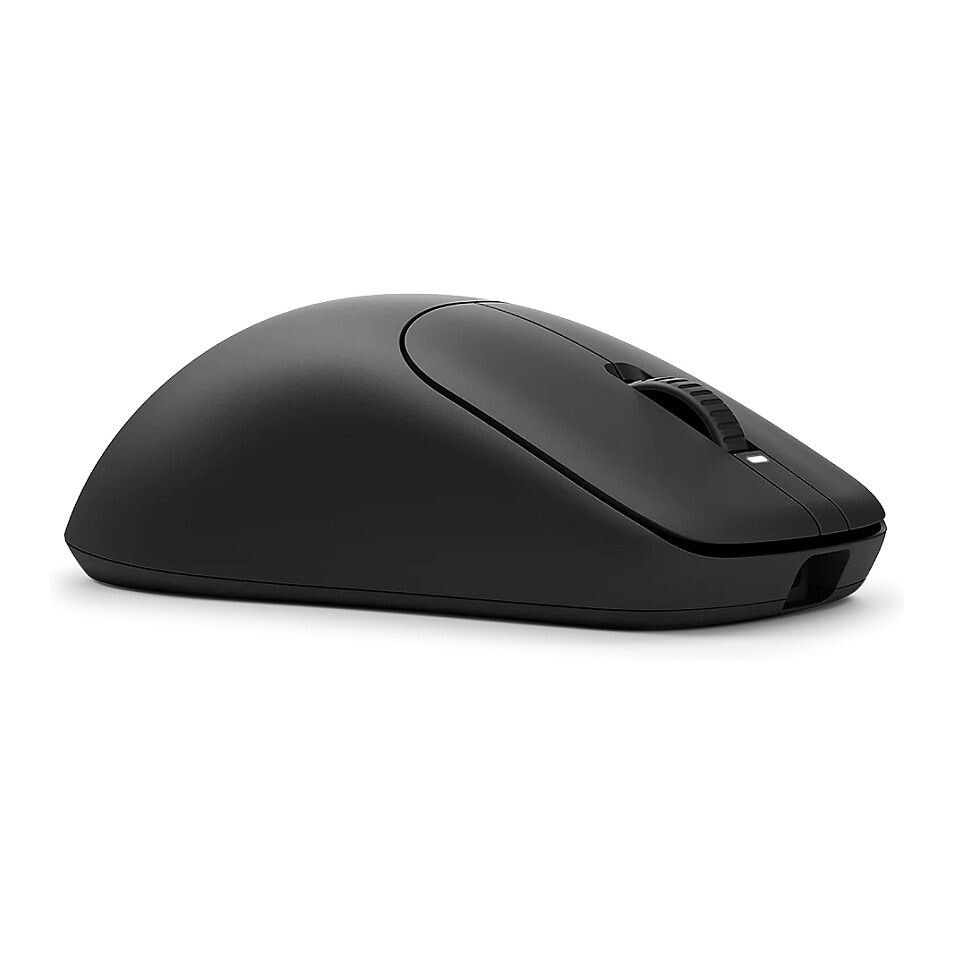 Pele Sony INZONE Mouse-A Black (MSEG500B.CE7)