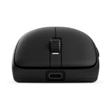 Pele Sony INZONE Mouse-A Black (MSEG500B.CE7)