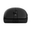Pele Sony INZONE Mouse-A Black (MSEG500B.CE7) - foto 2