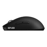 Pele Sony INZONE Mouse-A Black (MSEG500B.CE7)