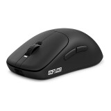 Pele Sony INZONE Mouse-A Black (MSEG500B.CE7)