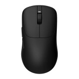 Pele Sony INZONE Mouse-A Black (MSEG500B.CE7)