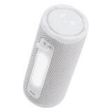 Pārnēsājama akustika JBL Grip white (JBLGRIPWHT)