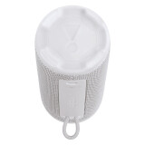 Pārnēsājama akustika JBL Grip white (JBLGRIPWHT)