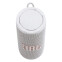 Pārnēsājama akustika JBL Grip white (JBLGRIPWHT) - foto 3