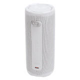 Pārnēsājama akustika JBL Grip white (JBLGRIPWHT)