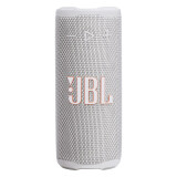 Pārnēsājama akustika JBL Grip white (JBLGRIPWHT)
