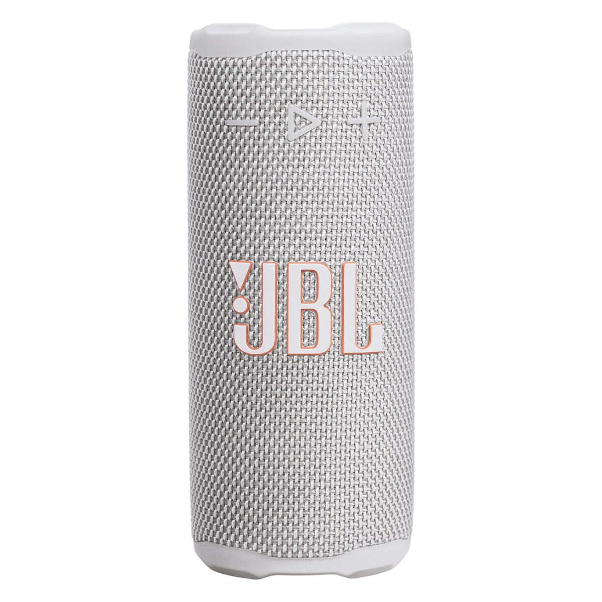 Pārnēsājama akustika JBL Grip white (JBLGRIPWHT) - foto 5