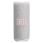 Pārnēsājama akustika JBL Grip white (JBLGRIPWHT) - foto 5