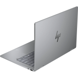 Portatīvais dators HP OmniBook X Flip 14-fm0056ng Core Ultra 5 226V 16/512GB Arc Graphics 130V W11H Silver(BV8H3EA/ABD)