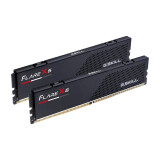Operatīvā atmiņa G.Skill Flare X5 96 GB 5600 MHz DDR5 CL40 Kit of 2x48GB (F5-5600J4040D48GX2-FX5)
