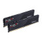 Operatīvā atmiņa G.Skill Flare X5 96 GB 5600 MHz DDR5 CL40 Kit of 2x48GB (F5-5600J4040D48GX2-FX5) - foto 2