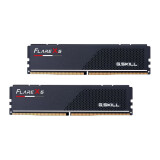 Operatīvā atmiņa G.Skill Flare X5 96 GB 5600 MHz DDR5 CL40 Kit of 2x48GB (F5-5600J4040D48GX2-FX5)