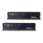 Operatīvā atmiņa G.Skill Flare X5 96 GB 5600 MHz DDR5 CL40 Kit of 2x48GB (F5-5600J4040D48GX2-FX5) - foto 3
