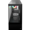 Datoru korpuss AeroCool Viewport Mini-G-BK-v4 Mini Tower Black (ACCM-ES09533.11) - foto 3
