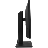 Monitors Acer B277KLBb 27" Black (UM.HB7EE.B02) (B277K LBbmipruzx)